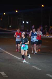 BIB: 
                            <button type="button" onclick="openModal(24226554)" class="btn btn-primary btn-sm float-right btn-popup" data-toggle="modal" data-target=".modal-high-quality">
                        <i class="fas fa-shopping-cart"></i> Add to Cart
                    </button>
                                            <button type="button" onclick="isThisMe(24226554, true)" class="btn btn-success btn-sm float-right btn-popup btn-isme hidden" data-toggle="tooltip" data-placement="bottom" title="นี่คือรูปของคุณใช่ไหม คลิกที่นี่เพื่อเอาเข้าอัลบั้ม">
                        <i class="fas fa-plus"></i> Add to album
                    </button>
                    <button type="button" onclick="isThisMe(24226554, false)" class="btn btn-warning btn-sm float-right btn-popup btn-isnotme hidden">
                        <i class="fas fa-ban"></i> Remove from album
                    </button>